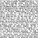 1927-07-07 Hdf Volksbuehne 02